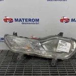 HALOGEN STANGA FORD KUGA II VAN 2.0 2012-2019 oe-1849467, vedere frontata