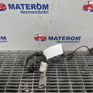 INSTALATIE ELECTRICA