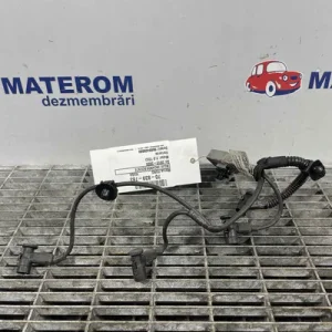 INSTALATIE ELECTRICA