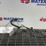 INSTALATIE ELECTRICA