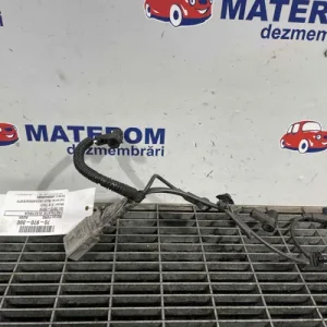 INSTALATIE ELECTRICA