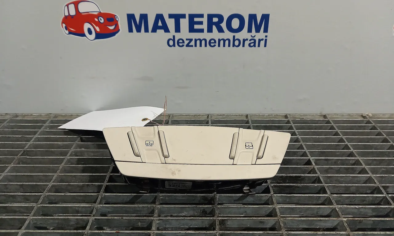 INTRERUPATOR DESCHIDERE FORD KUGA II VAN 2012-2019