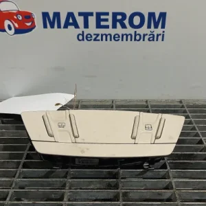 INTRERUPATOR DESCHIDERE