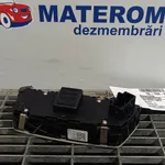 INTRERUPATOR DESCHIDERE FORD KUGA II VAN 2.0 2012-2019 oe-CJ5T13D754NB, vedere laterala