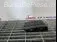INTRERUPATOR DEZABURIRE FORD KUGA II VAN 2.0 2012-2019 oe AM5T18K574AC, vedere frontata