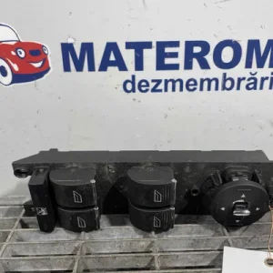 INTRERUPATOR GEAMURI