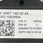 INTRERUPATOR GEAMURI FORD KUGA II VAN 2.0 2012-2019 oe-AM5T14A132AA, vedere laterala