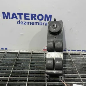 INTRERUPATOR GEAMURI
