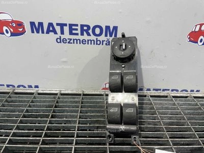 INTRERUPATOR GEAMURI