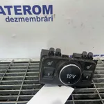 INTRERUPATOR INCALZIRE SCAUNE