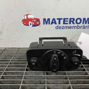 INTRERUPATOR LUMINI