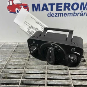 INTRERUPATOR LUMINI