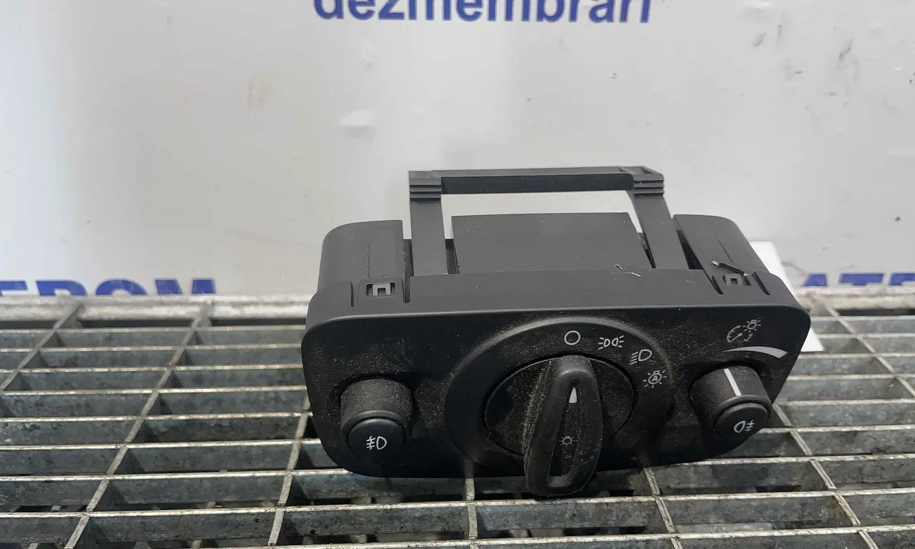 INTRERUPATOR LUMINI FORD KUGA II VAN 2012-2019