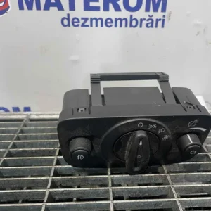 INTRERUPATOR LUMINI