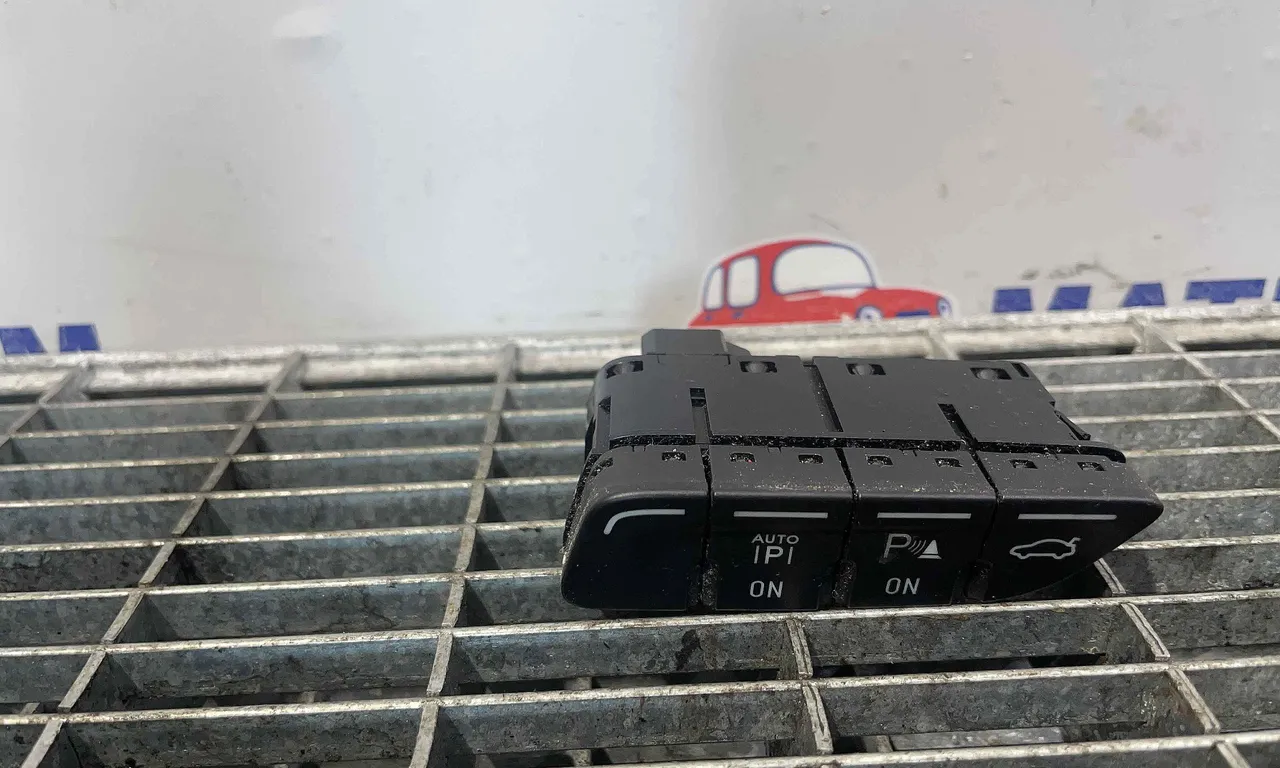 INTRERUPATOR PARKTRONIC FORD KUGA II VAN 2012-2019