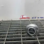 INTRERUPATOR START /STOP