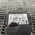 MODUL AER FORD KUGA II VAN 2.0 2012-2019 oe-CV4T14B321CF, vedere laterala