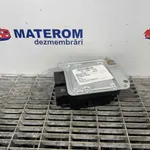 MODUL AER FORD KUGA II VAN 2.0 2012-2019 oe-CV4T14B321CF, vedere laterala