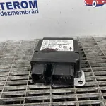 MODUL AER FORD KUGA II VAN 2.0 2012-2019 oe-CV4T14B321CF, vedere frontata
