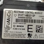 MODUL AER FORD KUGA II VAN 2.0 2012-2019 oe-DV4T14B321EF, vedere laterala