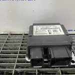 MODUL AER FORD KUGA II VAN 2.0 2012-2019 oe-DV4T14B321EF, vedere frontata