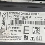 MODUL AER FORD KUGA II VAN 2.0 2012-2019 oe-DV4T14B321EF, vedere laterala