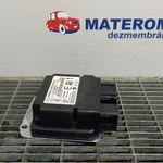 MODUL AER FORD KUGA II VAN 2.0 2012-2019 oe-DV4T14B321EF, vedere frontata