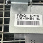 MODUL ANTENA FORD KUGA II VAN 2.0 2012-2019 oe-CJ5T19H464BC, vedere laterala