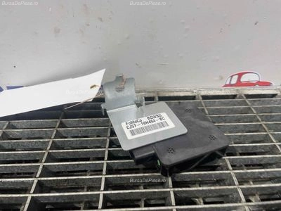 MODUL ANTENA FORD KUGA II VAN 2.0 2012-2019 oe CJ5T19H464BC, vedere frontata