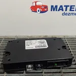 MODUL BLUETOOTH FORD KUGA II VAN 2.0 2012-2019 oe-AM5T14D212, vedere frontata