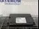 MODUL BLUETOOTH FORD KUGA II VAN 2.0 2012-2019 oe AM5T14D212ED, vedere frontata