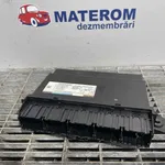 MODUL CONFORT FORD KUGA II VAN 2.0 2012-2019 oe-AV6N19G481AL, vedere frontata
