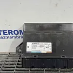 MODUL CONFORT FORD KUGA II VAN 2.0 2012-2019 oe-AV6N19G481AM, vedere frontata