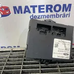 MODUL CONFORT FORD KUGA II VAN 2.0 2012-2019 oe-CJ5T14B673AL, vedere frontata
