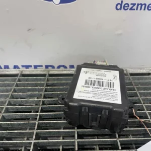 MODUL LUMINI
