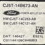 MODUL FORD KUGA II VAN 2.0 2012-2019 oe-CJ5T14B673AN, vedere laterala