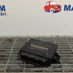 MODUL PARKTRONIC FORD KUGA II VAN 2.0 2012-2019 oe-DV4T15K866AG, vedere frontata