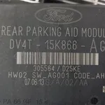 MODUL PARKTRONIC FORD KUGA II VAN 2.0 2012-2019 oe-DV4T15K866AG, vedere laterala