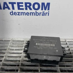 MODUL PARKTRONIC