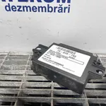 MODUL PARKTRONIC FORD KUGA II VAN 2.0 2012-2019 oe-DV4T15K866AG, vedere laterala
