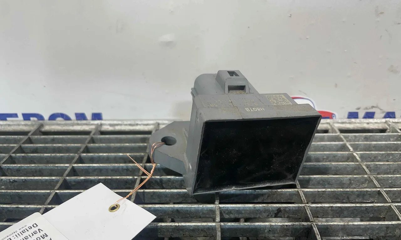 MODUL POMPA COMBUSTIBIL FORD KUGA II VAN 2012-2019