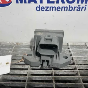 MODUL POMPA COMBUSTIBIL