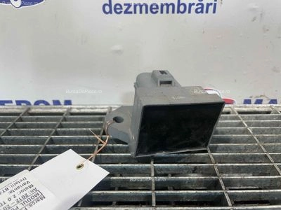 MODUL POMPA COMBUSTIBIL FORD KUGA II VAN 2.0 2012-2019 oe BT4A7H417CB, vedere frontata