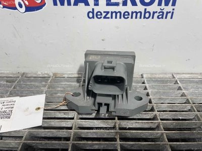 MODUL POMPA COMBUSTIBIL
