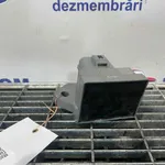 MODUL POMPA COMBUSTIBIL