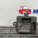 MODUL USA/DREAPTA FATA FORD KUGA II VAN 2.0 2012-2019 oe-CV6T14B531DB, vedere frontata