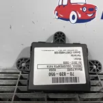 MODUL USA/DREAPTA FATA FORD KUGA II VAN 2.0 2012-2019 oe-CV6T14B531DB, vedere laterala