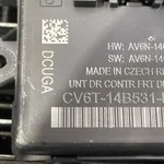 MODUL USA/DREAPTA FATA FORD KUGA II VAN 2.0 2012-2019 oe-CV6T14B531DB, vedere laterala