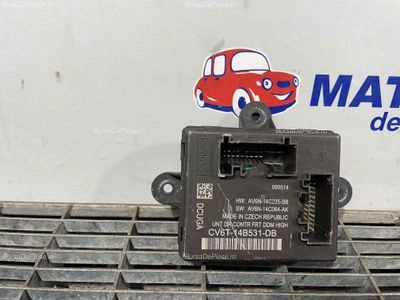 MODUL USA/DREAPTA FATA