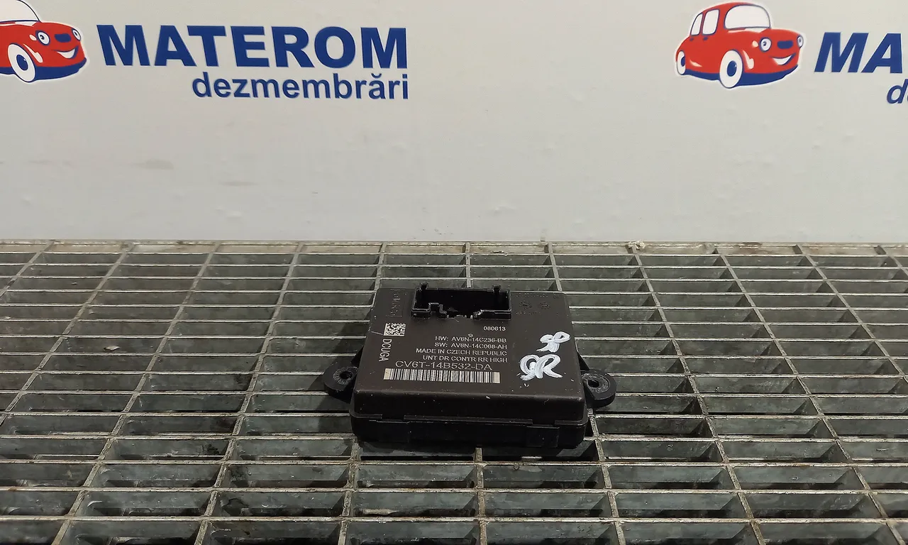 MODUL USA/DREAPTA SPATE FORD KUGA II VAN 2012-2019